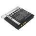 Reemplazo de batería compatible para Nokia BP-6M,BP-6M-S