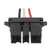 Battery Replaces X065
