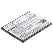 CS-NK950SL<br />Baterías para  reemplaza la batería BV-T4D