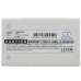 Battery Replaces BLB-2