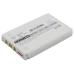 Nokia GPS, Navigator Battery Aiptek G-Shot Mitsuba ... CS-NKB2ML