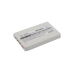 Mobile Phone Battery Technaxx C5000