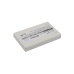 Mobile Phone Battery Technaxx C5000