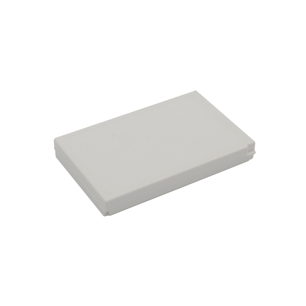Mobile Phone Battery Technaxx C5000