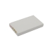Mobile Phone Battery Technaxx C5000