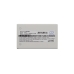 Mobile Phone Battery Technaxx C5000