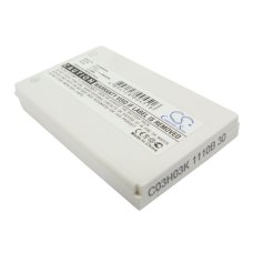 Reemplazo de batería compatible para Nokia BLB-3