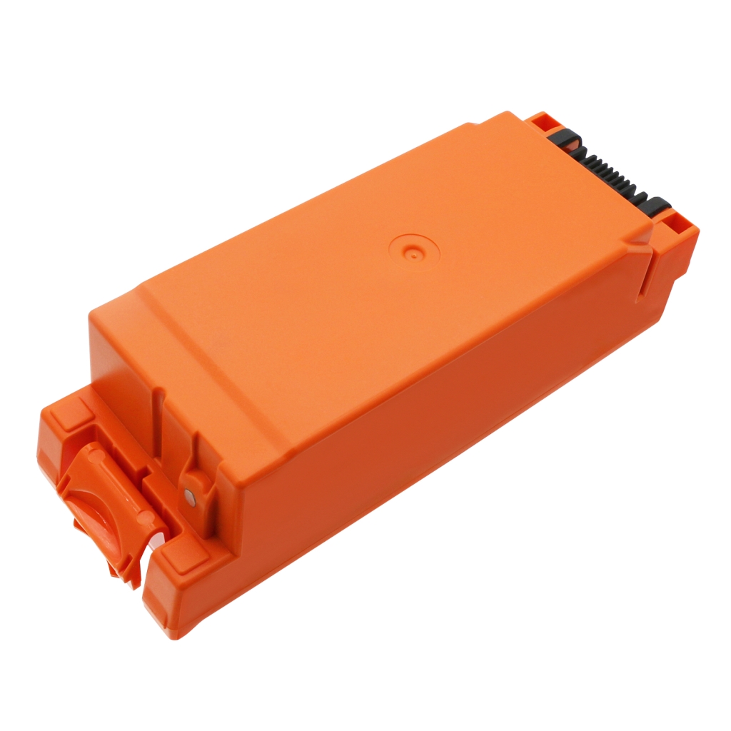 Batería compatible con Nihon Kohden CS-NKC210MD