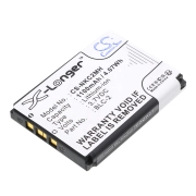 CS-NKC2MH