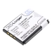 Mobile Phone Battery Nokia 2260