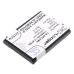 Mobile Phone Battery Nokia 2260