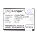 Mobile Phone Battery Nokia 2260