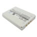DeskTop Charger Nokia CS-NKC2ML