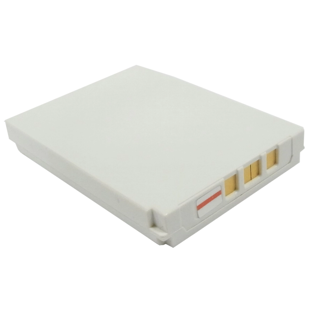DeskTop Charger Nokia CS-NKC2ML
