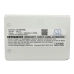 DeskTop Charger Nokia CS-NKC2ML