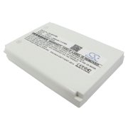 Batería del teléfono móvil Nokia 3595