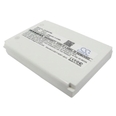 Reemplazo de batería compatible para Nokia BLC-1,BLC-2,BMC-3