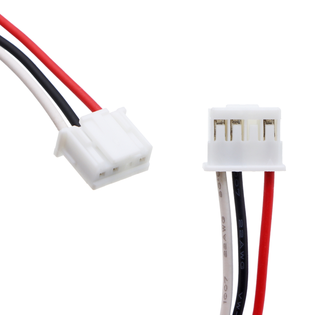 Batería compatible con Nihon Kohden CS-NKE315MD