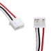 Batería compatible con Nihon Kohden CS-NKE315MD