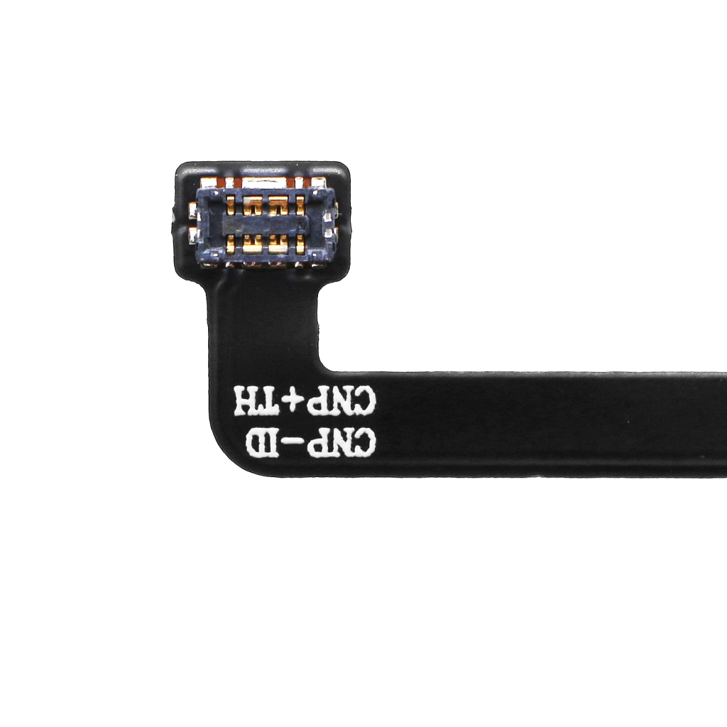 Batería del teléfono móvil Nokia CS-NKG110SL