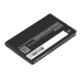 Baterías compatible con Nokia 105 Plus CS-NKL142SL