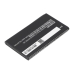 Batería compatible con Nokia CS-NKL524SL