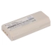 Two-Way Radio Battery EADS THR880i