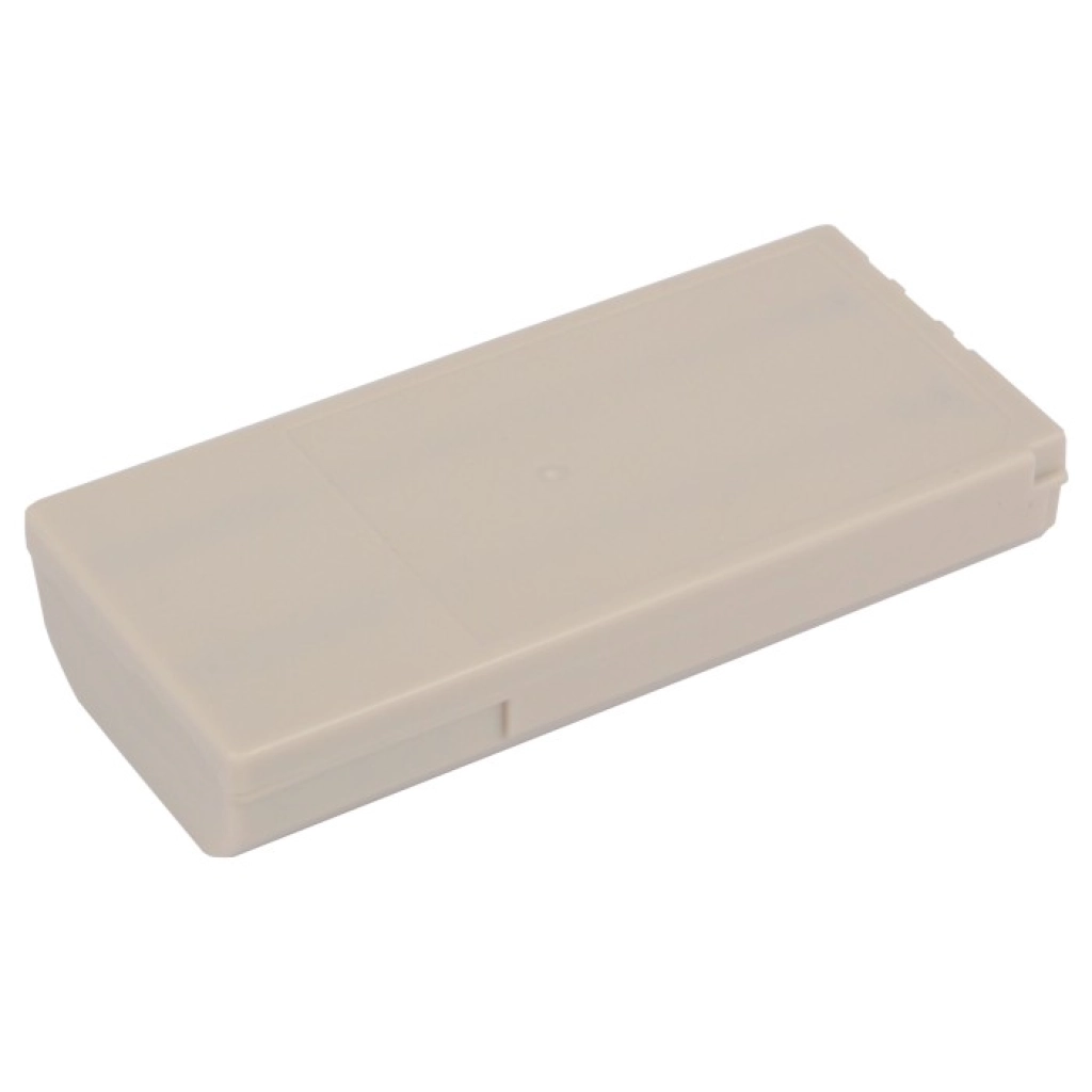 Two-Way Radio Battery EADS THR880i