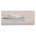 Two-Way Radio Battery EADS THR880i