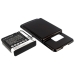 Batería compatible con Nokia CS-NKN81XL