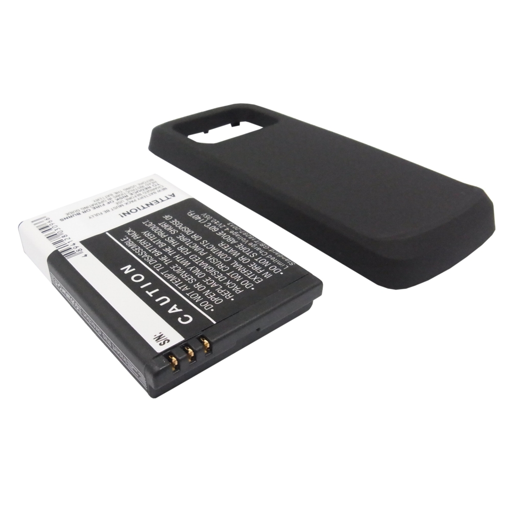 Mobile Phone Battery Nokia N97