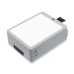 Batería compatible con Nihon Kohden CS-NKP520MD