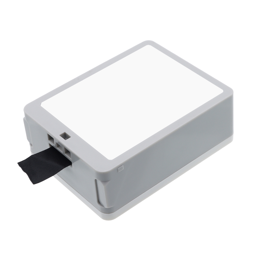 Batería compatible con Nihon Kohden CS-NKP520MD