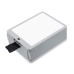 Batería compatible con Nihon Kohden CS-NKP520MD