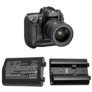 CS-NKP700MU
