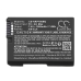 CS-NKP700MU