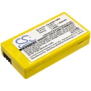 CS-NKR115RX