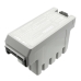 Batería compatible con Nihon Kohden CS-NKS105MD