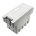 Batería compatible con Nihon Kohden CS-NKS105MD