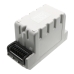 Batería compatible con Nihon Kohden CS-NKS105MD