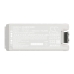 Batería compatible con Nihon Kohden CS-NKS105MD