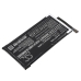 Mobile Phone Battery Nokia CS-NKT118SL