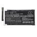 Mobile Phone Battery Nokia CS-NKT118SL