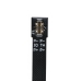 Mobile Phone Battery Nokia CS-NKT118SL