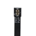 Battery Replaces BPCNTBY001B