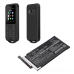 Mobile Phone Battery Nokia CS-NKT118SL