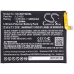 Mobile Phone Battery Nokia CS-NKT620SL