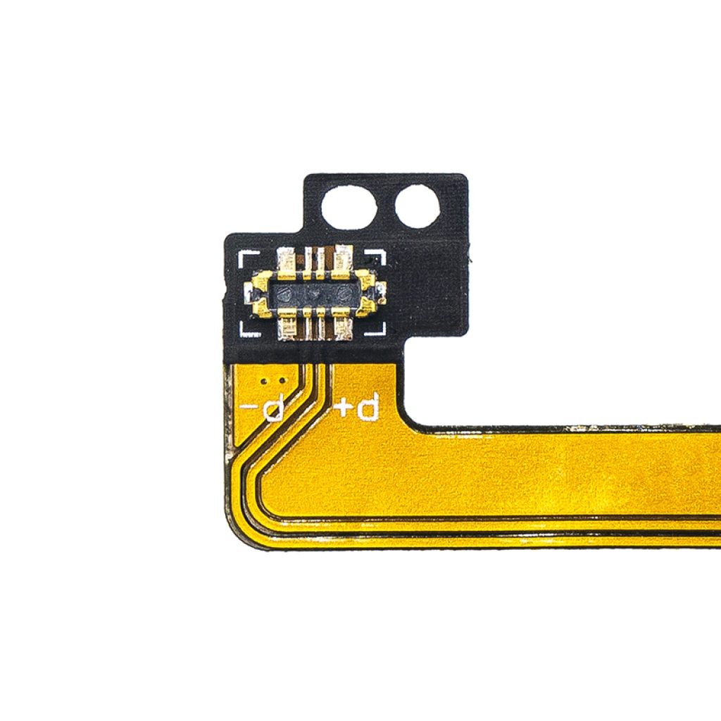 CS-NKT710SL