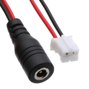 CS-NLB922SL<br />Baterías para  reemplaza la batería SPCOM00000109