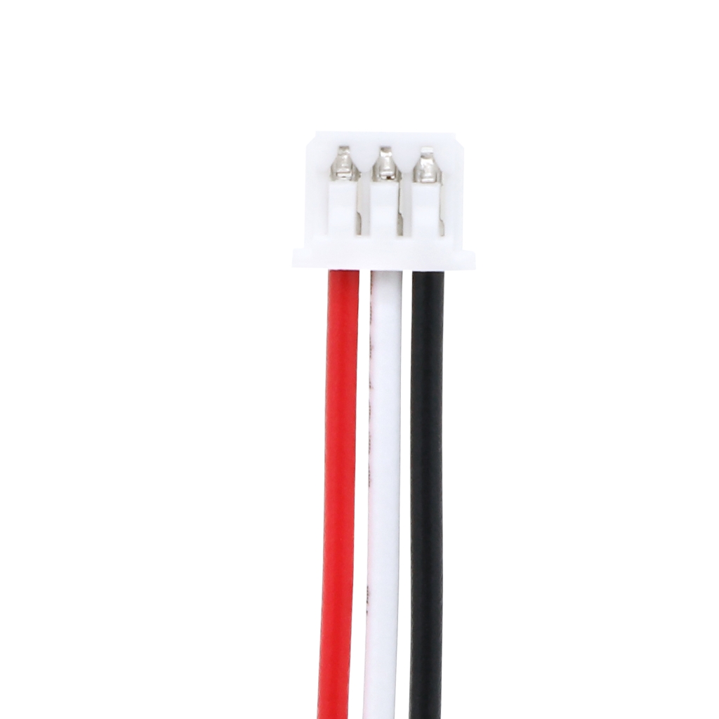Batería de código de barras, escáner Newland CS-NLS800BL
